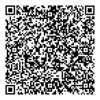 QR код "Транс-Авто"