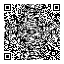 QR код "ЕТК"