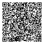QR код "Русский транзит"