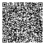 QR код "ТК Мир"