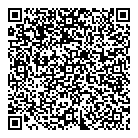 QR код "Вектор"