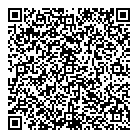 QR код "Азия-Транс"