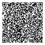 QR код "Алтай Роял Парк"