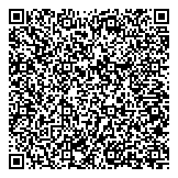 QR код "Микроавтобус 22"