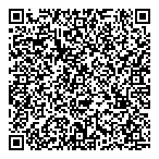 QR код "МаркетФло"