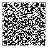 QR код "Алтай Роял Парк"