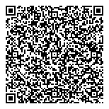 QR код "НА ВЫСОТЕ"