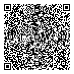 QR код "Алроза"