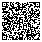 QR код "GTD"