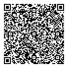 QR код "БНК"