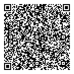 QR код "АФИТИ Транс"