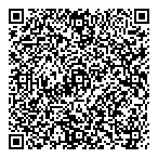 QR код "Трансмиг"