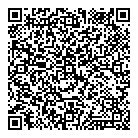 QR код "СК Регион"