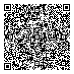 QR код "АВТОКАТ-РУС"