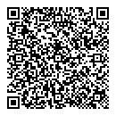 QR код "Круиз"