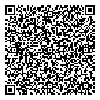 QR код "НикКонтейнер"