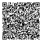 QR код "СТ-Транс"