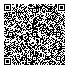 QR код "Галан"
