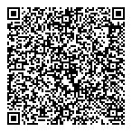 QR код "АзТранссиб"