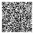 QR код "Профсервис"