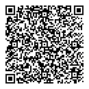 QR код "Авто-Макс"