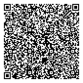 QR код "СуперГрузчики"