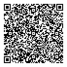 QR код "GTD"