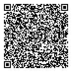 QR код "М-Логистика"