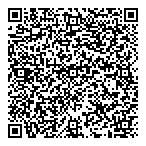QR код "Китай рядом"