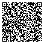 QR код "Континент"