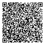QR код "Ба-Багаж"