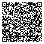 QR код "Караван"