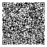 QR код "АЛТМОТО"