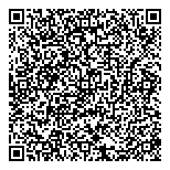 QR код "АМД-Страхование"