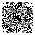 QR код "АГАС"