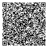 QR код "АлтайАвтоСтрах"