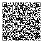 QR код "А вангард"