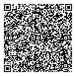 QR код "Центр страхования"