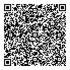QR код "Macan"