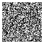 QR код "Империя Авто"