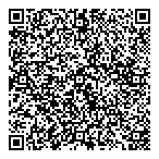 QR код "АлтайАвтоВыкуп"