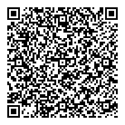 QR код "АвтоПравда"