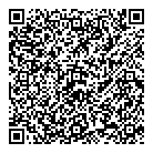 QR код "ДИГМА"