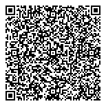 QR код "Абсолют Трейд"