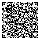 QR код "КИНДЕР+"
