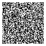 QR код "АвтоАлтай Роял Парк"