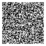 QR код "Грузчиков Сервис"