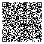 QR код "Лагуна"