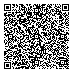 QR код "Северовласихинское"