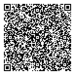 QR код "ЛогЛаб"
